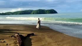Panama