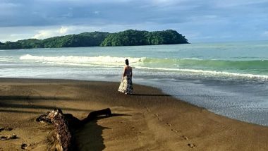 Panama