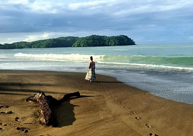 Panama