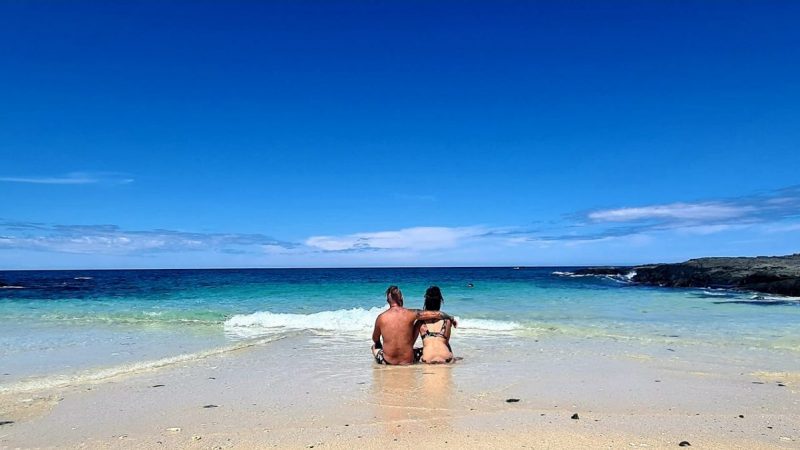 Bocas del Toro
