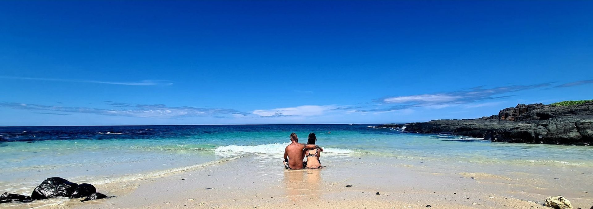 Bocas del Toro