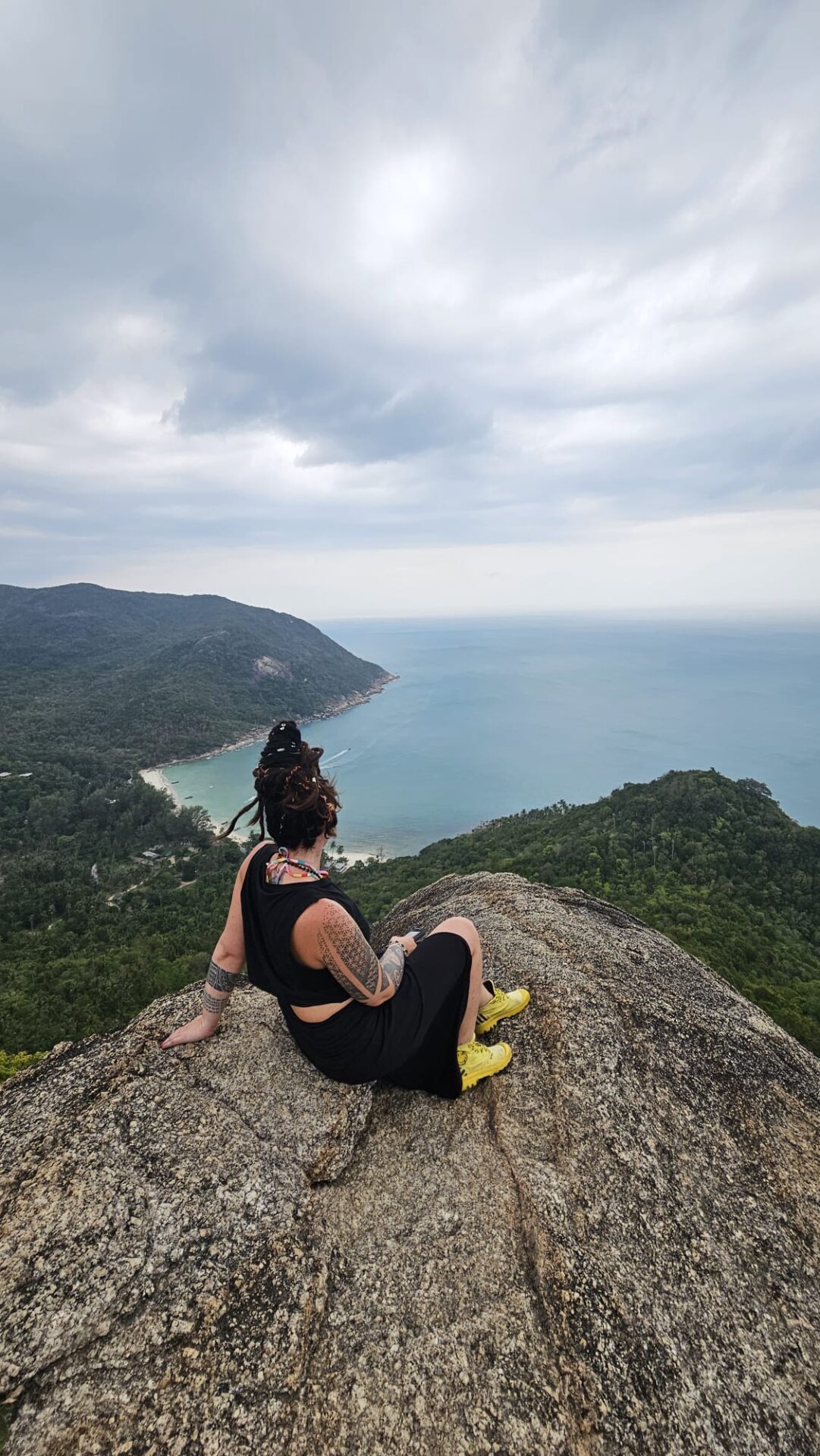 Koh Phangan